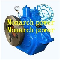 40A china marine transmission manufacturer