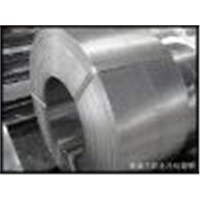 45Mn cold rolled steel strip