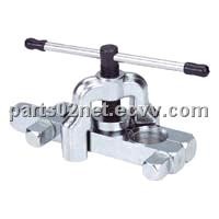 45 Degree Flaring Tool (NPTC-103)