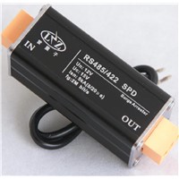 485 signal surge protection device