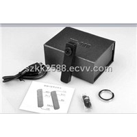 4GB Mini Button Video Camera DV Camcorder Recorder