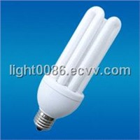4U Energy saving light