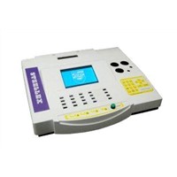 4 Channels Platelet Aggregation &amp;amp; Clinical Chemistry Analyzer