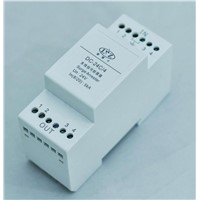 4- wire control signal surge protection device