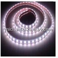 5050SMD Waterproof flexible strip light