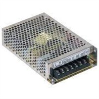 50W Dual Output Switching Power Supply