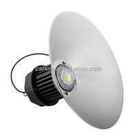 50W led high bay light