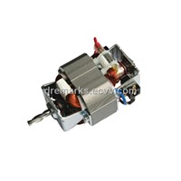 54 AC Universal Motor / AC Motor