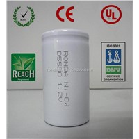 5500mAh nicd aa rechargeable battery 1.2V