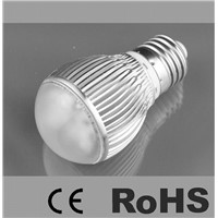 5.8w LED Lighting Bulb/LED Bulb