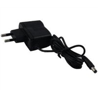 5 To 15V DC Output Voltage Universal USB Travel Charger Adapte With ERP Regulation