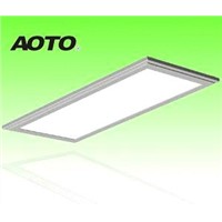 600*1200mm super bright LED Panel Light