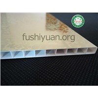 60CM pvc ceiling (20603)