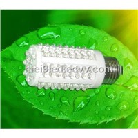 6w 5mm led bulb