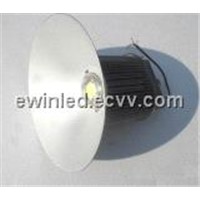 70W for industry led high bay lamp