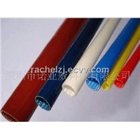 7.0KV fiber glass tubes