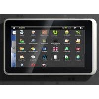 MC718 7 inch Capacitive Touch Screen Tablet PC