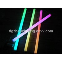 8 segment LED digital ,catch eyesight more easy