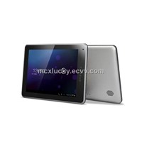 8inch Mid Laptop  with Flash play and Andriod 2.2