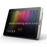 9&amp;quot; Giayee Android Tablet pc - offering Android design service
