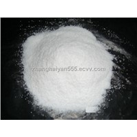 A101 Titanium Dioxide