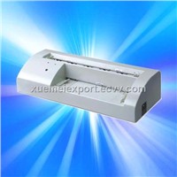 A4 Business Card Cutting Machine