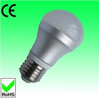 A50 21pcs 5050SMD E27 3.5W led bulb light