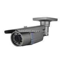 AKD-W673BM IR 700TVL camera
