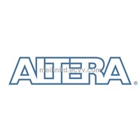 ALTERA IC integrated circuits, semiconductor product lines