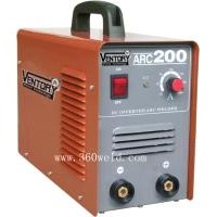 ARC200