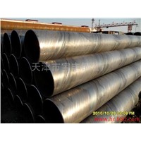 ASTM A106B/A53 PIPE