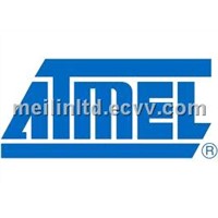 ATMEL IC integrated circuits, semiconductor product lines