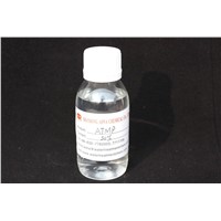 ATMP---Amino Trimethylene Phosphonic Acid