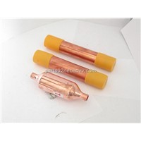 Accumulator