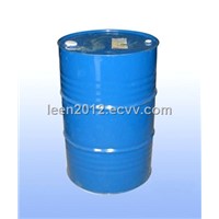 Acrylic Acid