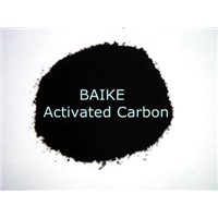 Activated Carbon/Powdered Activated Carbon/China  Activated Carbon