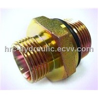 Adaptor