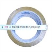 Adhesive-Tape-LHBT-0002-