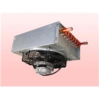 Air Heater Exchanger / Air Exchanger
