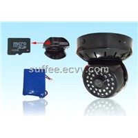 All-in-One Camera