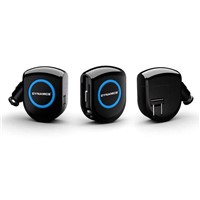 All in One Charger for New iPad