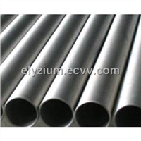 Alloy Pipe (SA213 T91) /Alloy Steel Tube