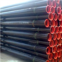 Alloy Pipes (35crmo) /Alloy Steel Pipe/Alloy Steel Tube