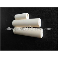 Alumina pistons-2