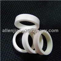 Alumina ring-pico-4