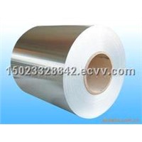 Aluminium Coil/sheet/foil