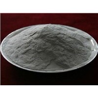 Aluminium powder