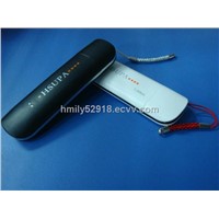 Android Os gsm usb modem for gsm sim card