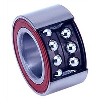 Angular Contact Ball Bearings