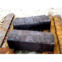 Annealed, Normalized, Quenched,Tempered, Peeled, Rough Turned Module Heavy Steel Forgings